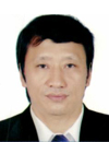 Nguyễn Ngọc Chinh - nguyen_ngoc_chinh